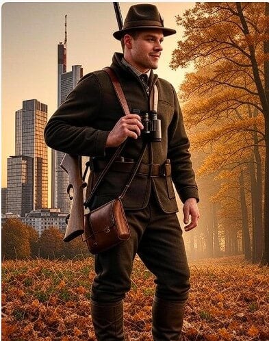 Tarnkleidung Wehrmacht