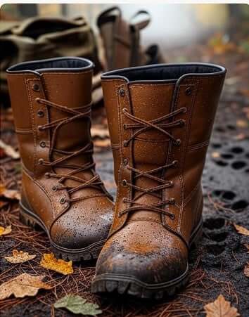 Jagdschuhe Herren