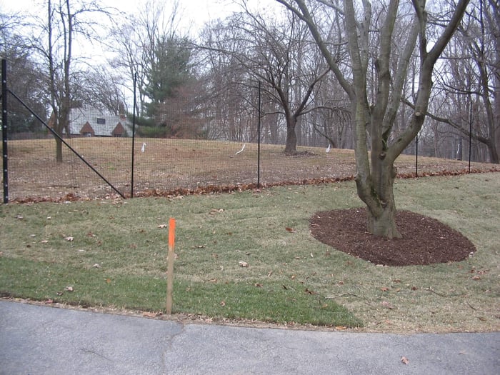 7-deer-fencing-002-.jpg