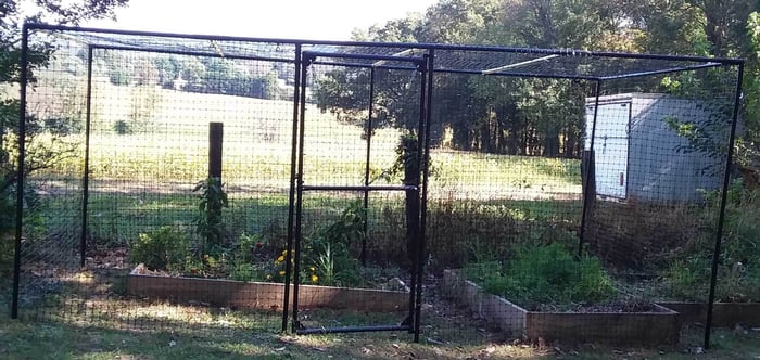 garden-enclosure-1.jpg