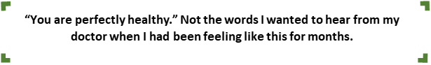 moved-64bf2ed23d7e0a3b3de1ac9278ef1df3.png