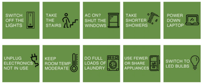 moved-a3f30d00ca4ee1bd62382e0fb9f5a783.png