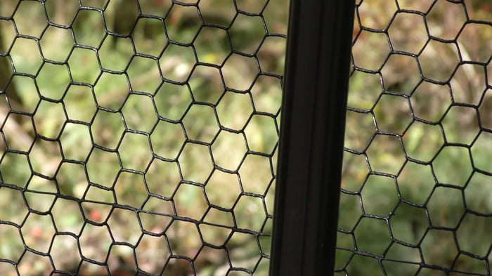 steel-hex.jpg