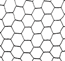 steelhexclean-resize.png