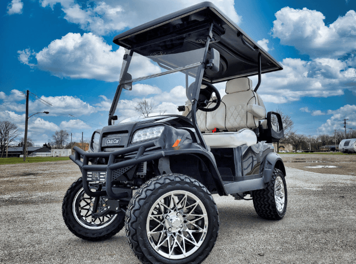 BA-Carts-Custom-Cart
