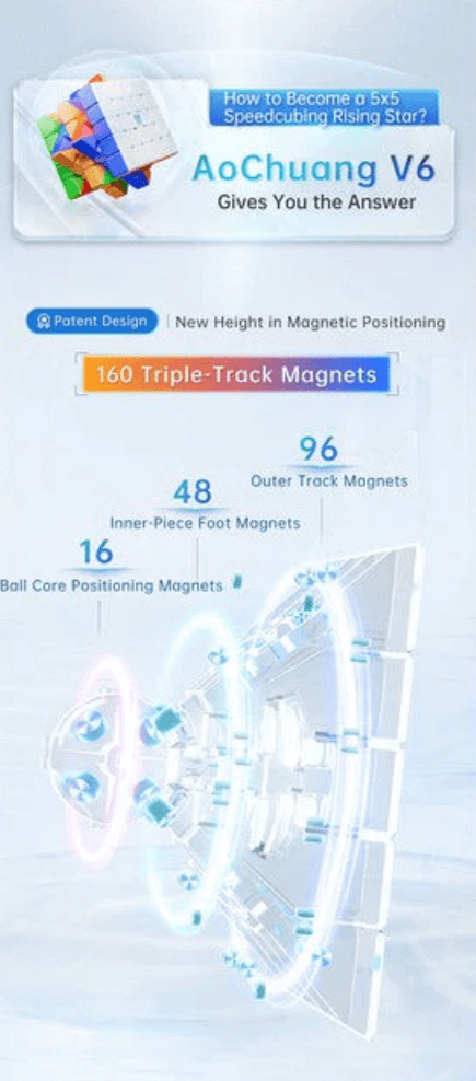 160-magnets.png