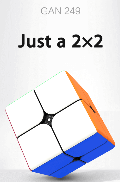 GAN_249_2x2.png