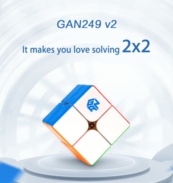 GAN_249_v2.png