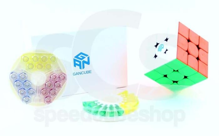 GAN_356_X_IPG_p3.jpg?v=1546037373