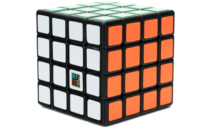 Moyu_cubes.png