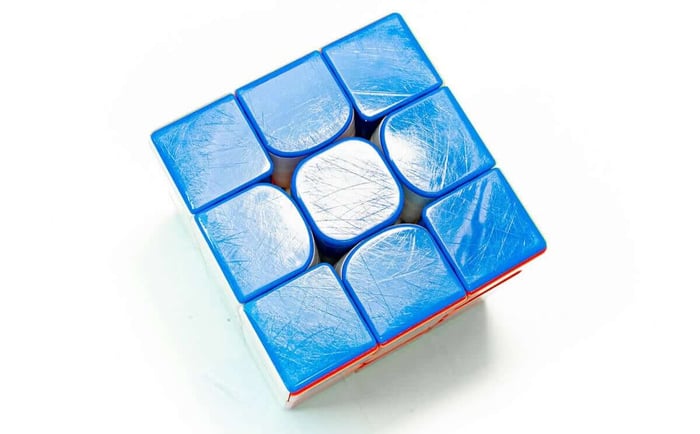 PVC-factory-uncoated
