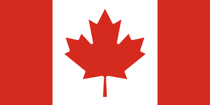canada-flag.webp