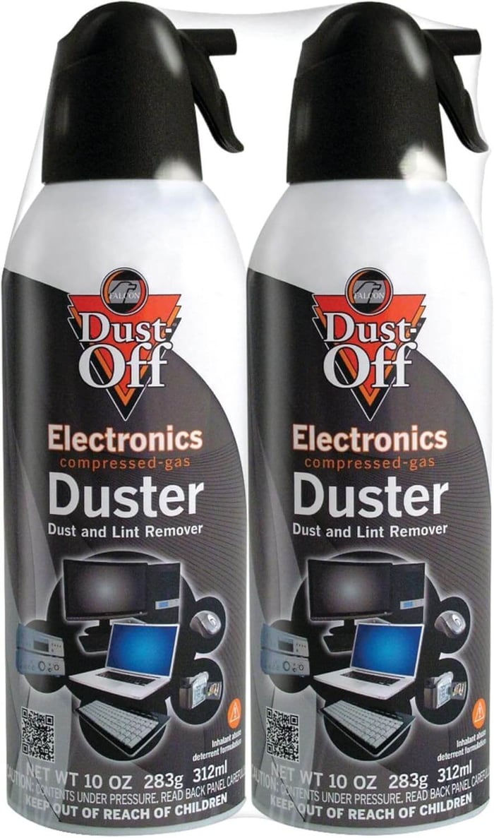 compressed-air.jpg
