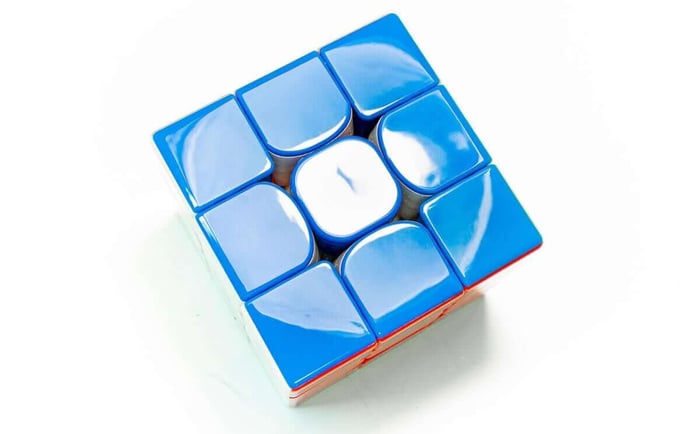 PVC Coating