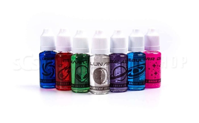 What is Speed Cube Lube? The Best Speed Cube Lubes
