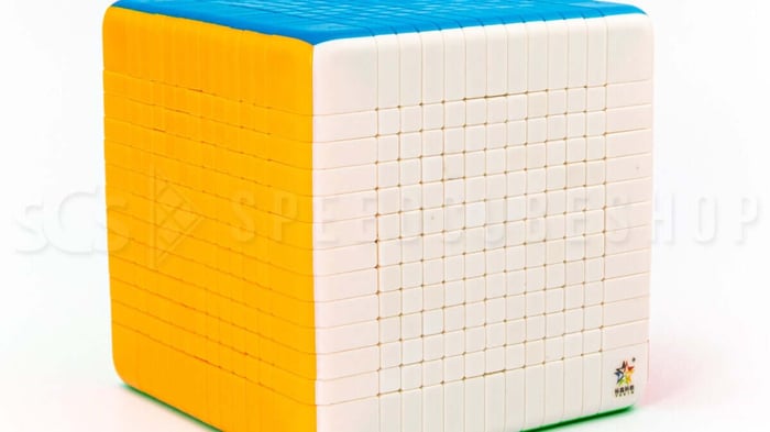 What to Learn After 3x3 | Whats the Next Best Twisty Puzzle?