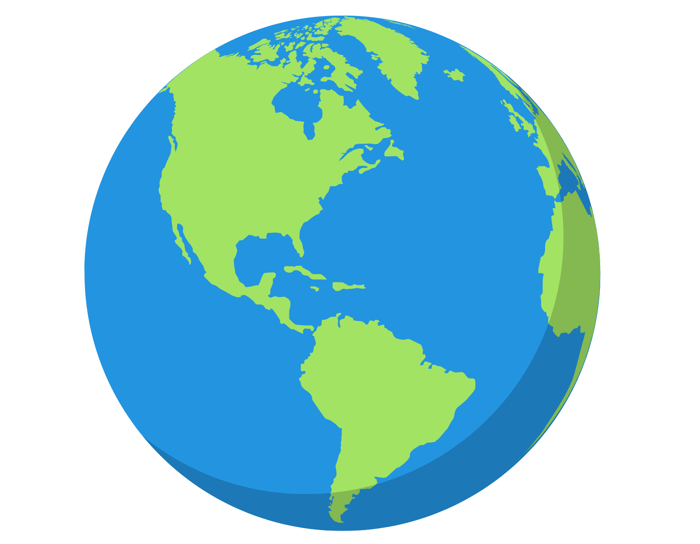 globe.png