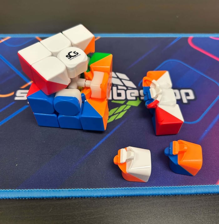 how-to-clean-your-speed-cube-7.jpg