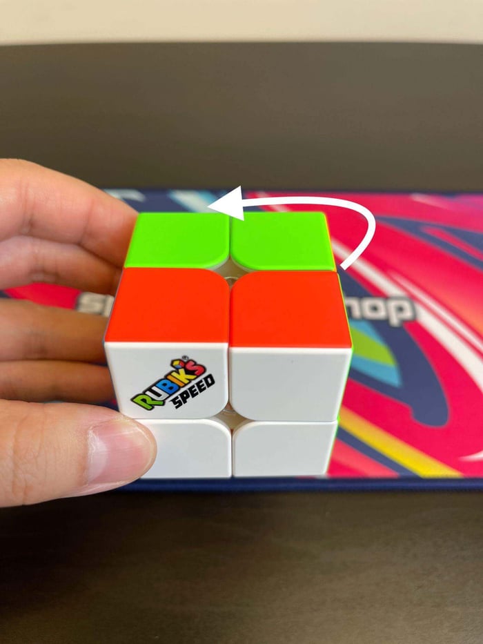 how-to-solve-a-rubiks-cube-2x2-10.jpg