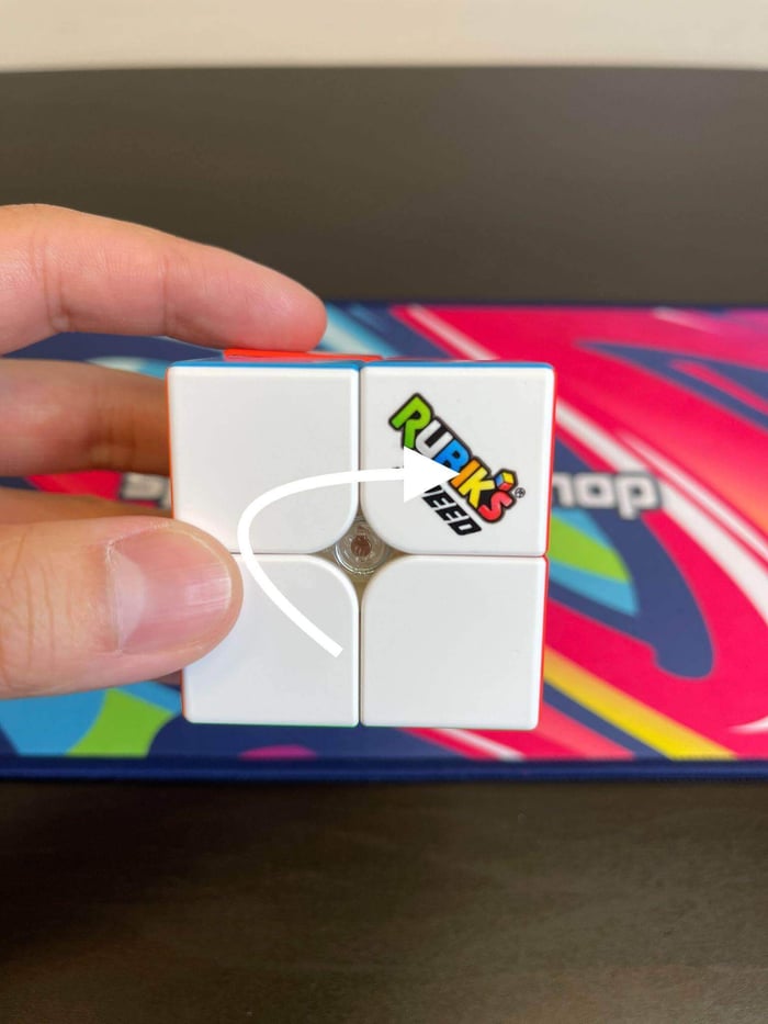 how-to-solve-a-rubiks-cube-2x2-12.jpg