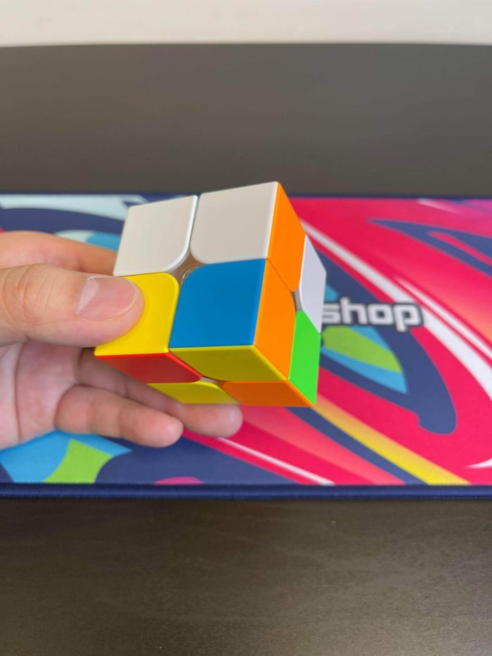 how-to-solve-a-rubiks-cube-2x2-13.jpg