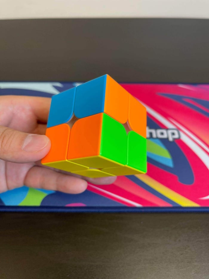 how-to-solve-a-rubiks-cube-2x2-16.jpg