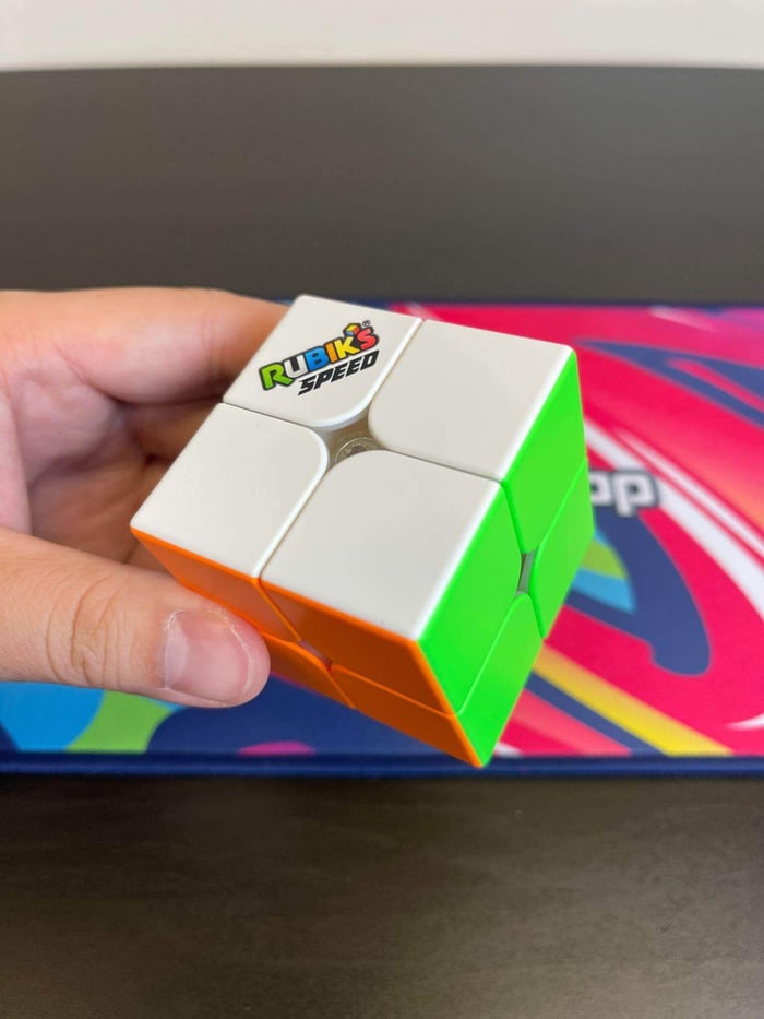 how-to-solve-a-rubiks-cube-2x2-18.jpg