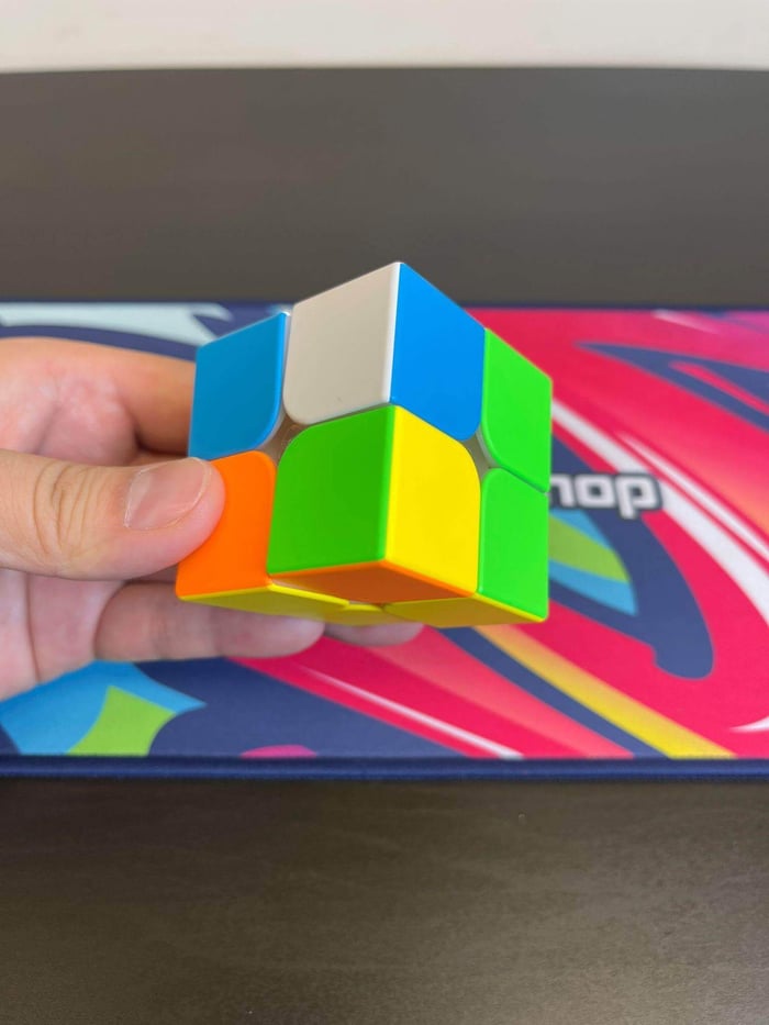 how-to-solve-a-rubiks-cube-2x2-19.jpg