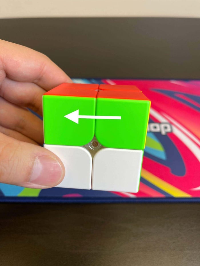 how-to-solve-a-rubiks-cube-2x2-2.jpg