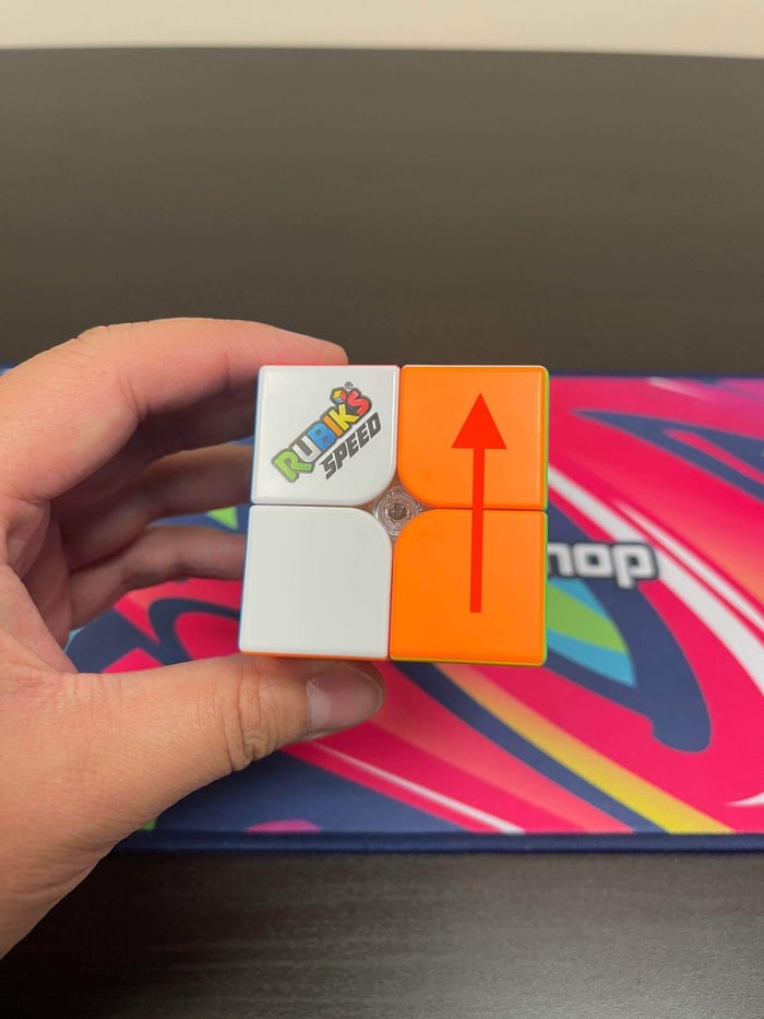 how-to-solve-a-rubiks-cube-2x2-22.jpg