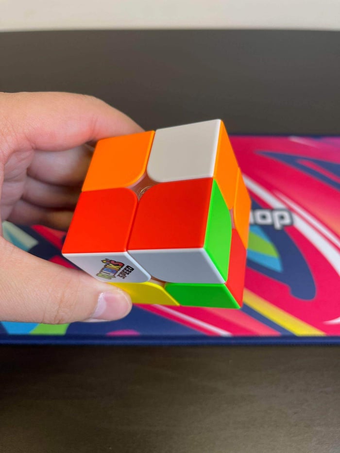 how-to-solve-a-rubiks-cube-2x2-23.jpg