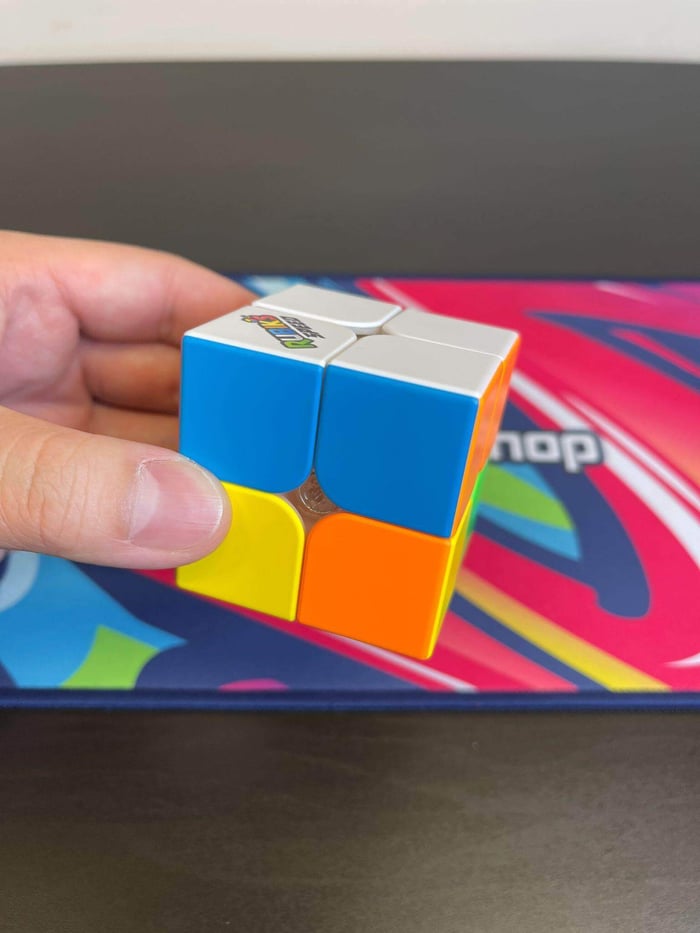 how-to-solve-a-rubiks-cube-2x2-24.jpg