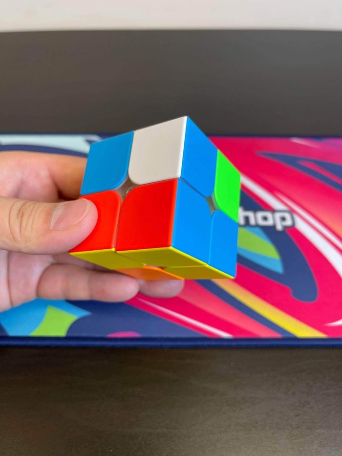 how-to-solve-a-rubiks-cube-2x2-25.jpg