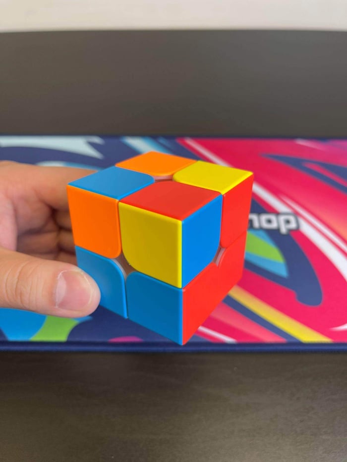 how-to-solve-a-rubiks-cube-2x2-26.jpg