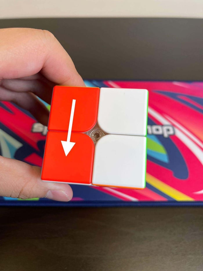 how-to-solve-a-rubiks-cube-2x2-27.jpg