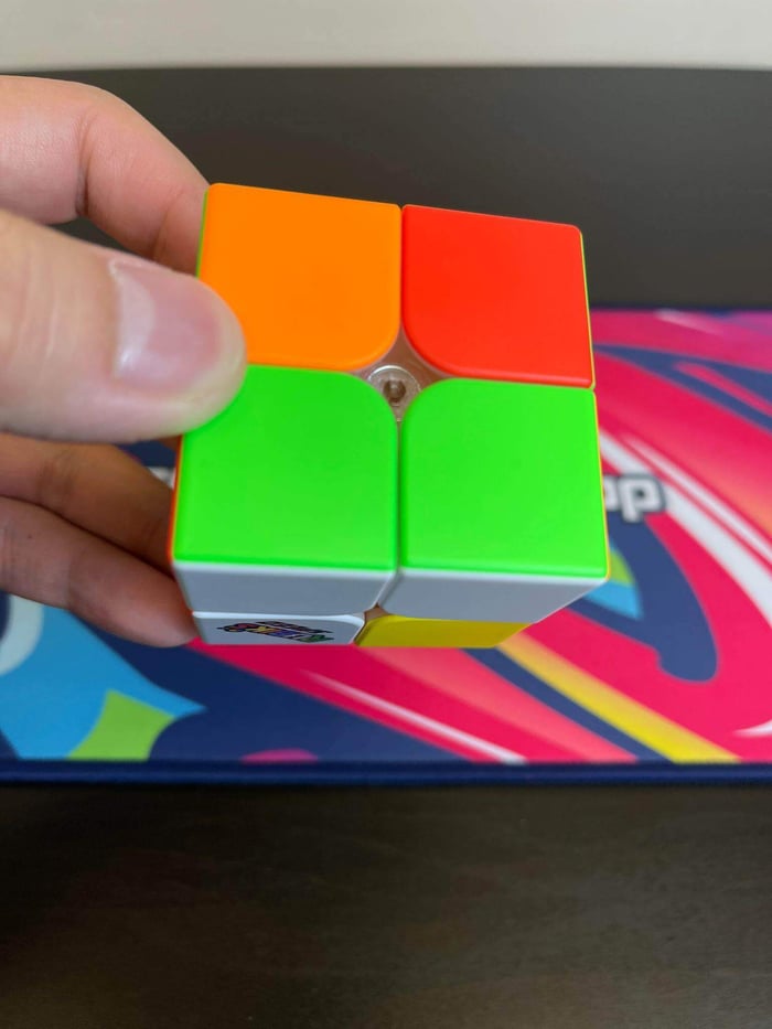 how-to-solve-a-rubiks-cube-2x2-29.jpg