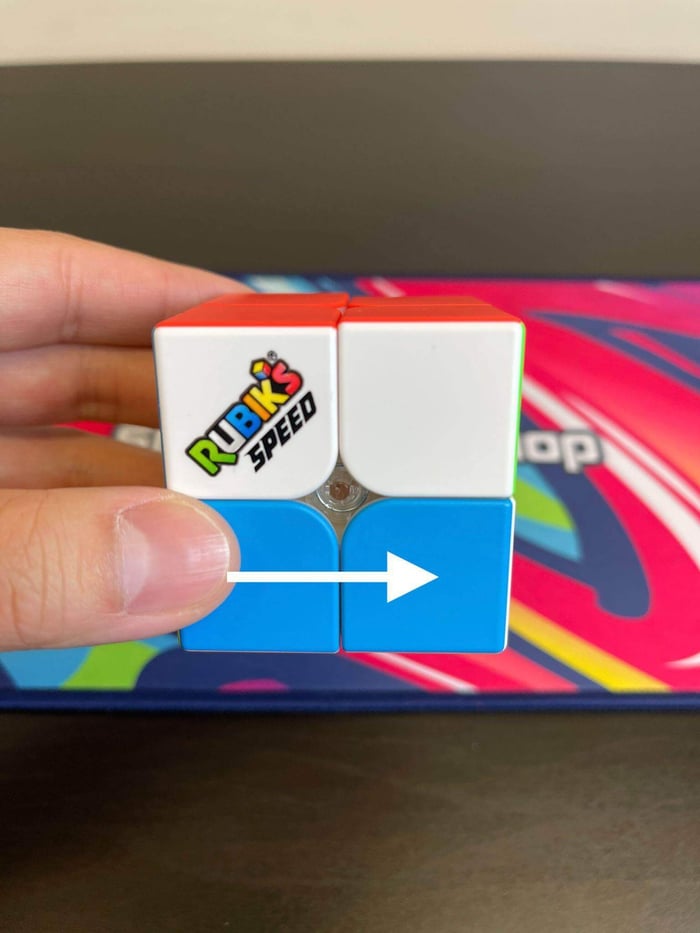 how-to-solve-a-rubiks-cube-2x2-4.jpg
