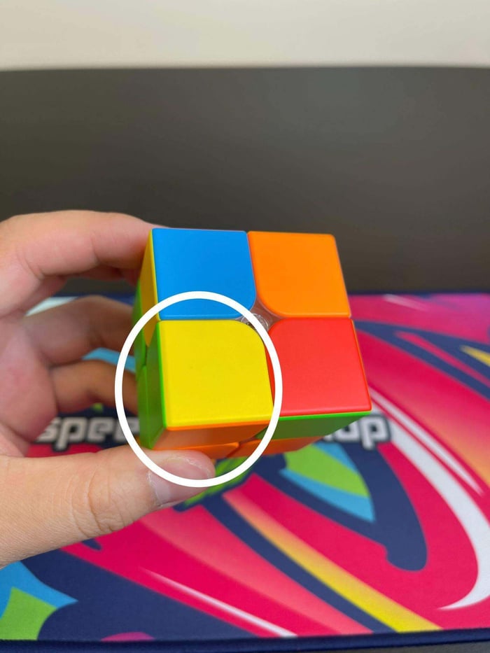how-to-solve-a-rubiks-cube-2x2-5.jpg