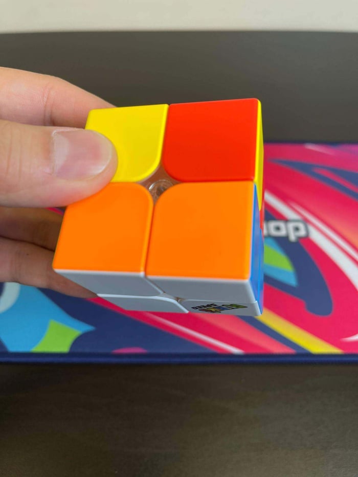 how-to-solve-a-rubiks-cube-2x2-6.jpg