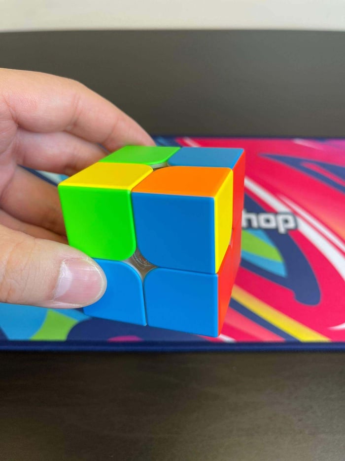 how-to-solve-a-rubiks-cube-2x2-7.jpg
