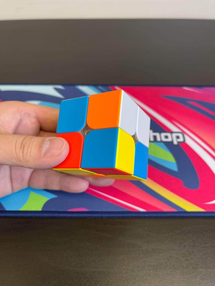 how-to-solve-a-rubiks-cube-2x2-9.jpg