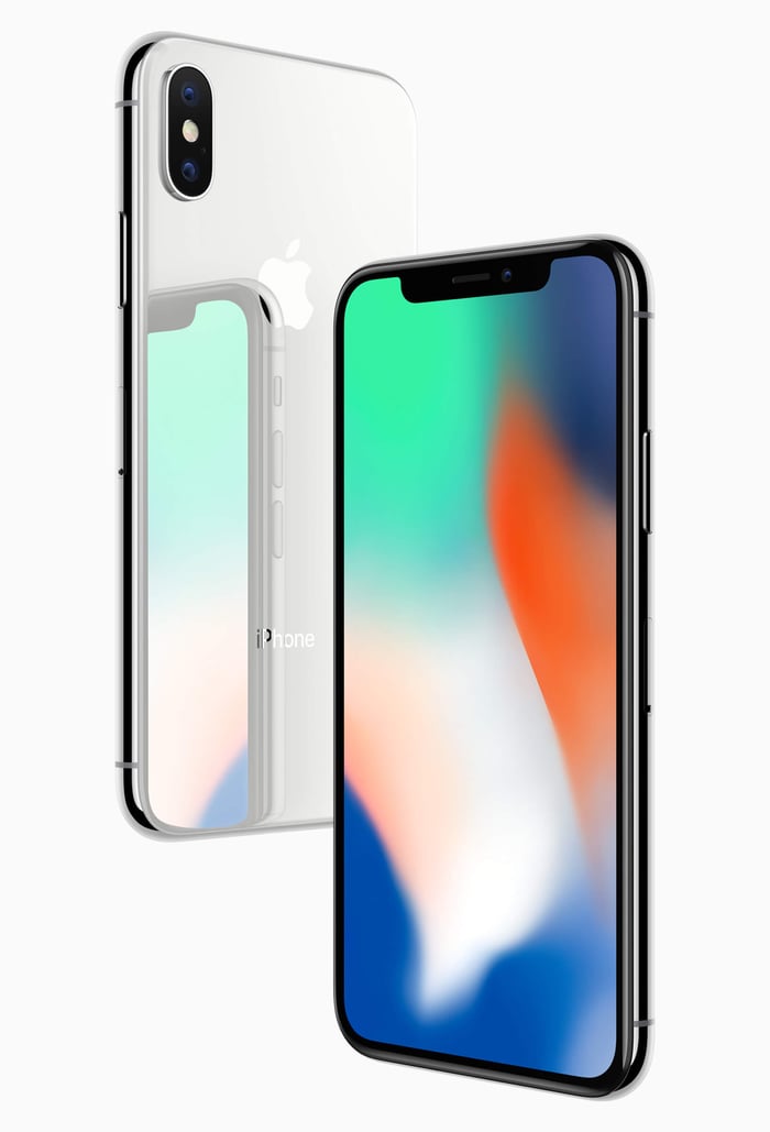 iphonex_front_back_glass_big.jpg.large_2x.jpg