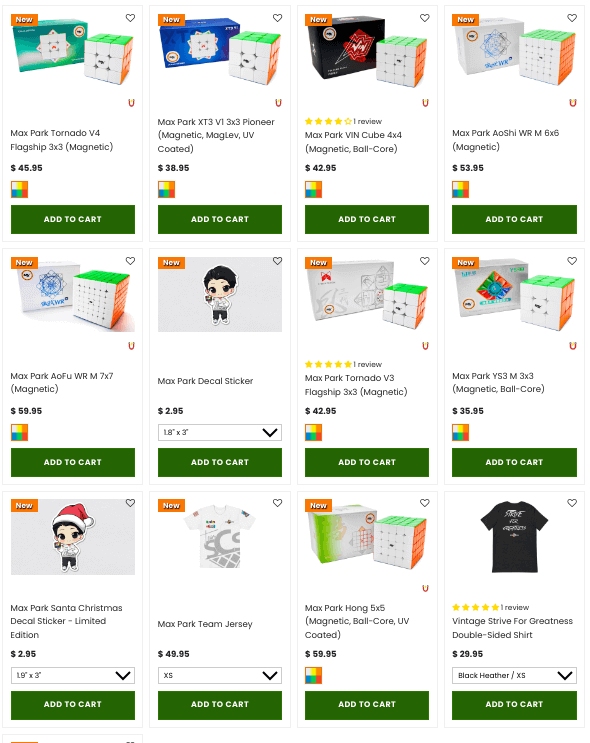 max-park-pro-series-collection-blog.png