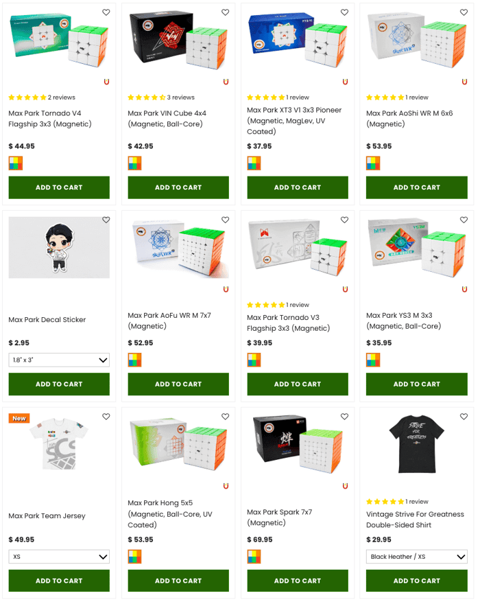 max-park-pro-series-collection-image-lcift.png