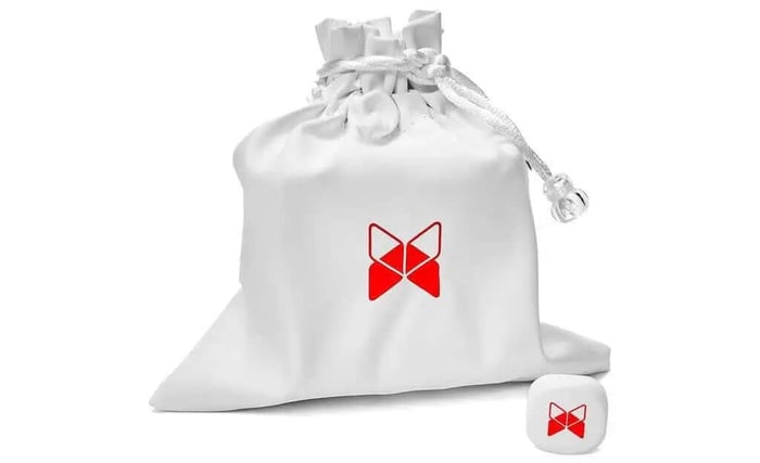 max-park-xt3-v1-3x3-pioneer-magnetic-maglev-uv-coated-stickerless-4-10d48c8b-9687-4087-8d92-b0e0ce7252e2.webp