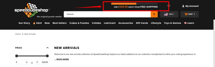 shipping-speed-for-speedcubeshop-customers.jpg
