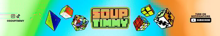 soup-timmy.jpg
