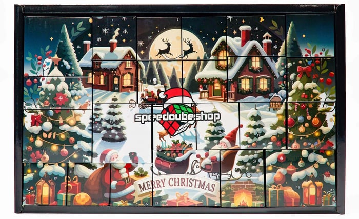 speedcubeshop-2024-advent-twisty-puzzle-calendar-7.jpg