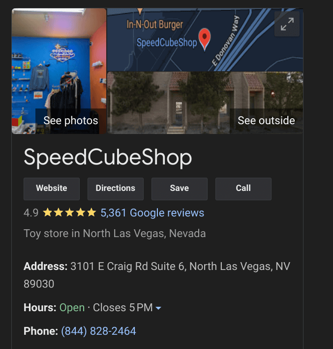 us-speed-cube-stores-vs-overseas-the-better-choice.png