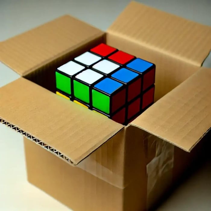 us-speed-cube-stores-vs-overseas.webp